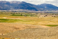 DSC_1852_Oregon_Trail_Tracks