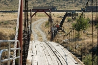 DSC_1879_Suspension_Bridge