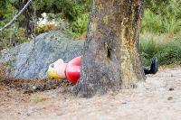 DSC_1936_Mr_Incredible_is_Resting 