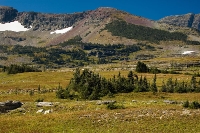 DSC_1964_Landscape_by_the_Logan_Pass