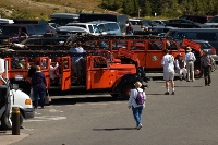 DSC_1992_Logan_Pass_Parking_Lot