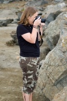 DSC_2375_Noodle_Taking_Picture_of_Matt_Taking_Picture_of_Waves 